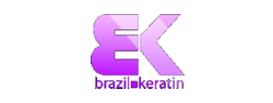 brazil keratin