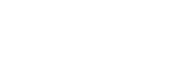 tigi